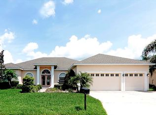 176 Southern Pine Way, Davenport, FL 33837