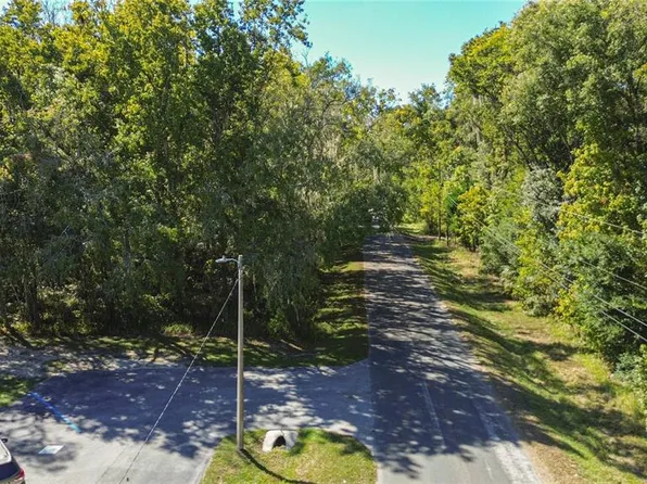 Lark Ave Lot 26, Brooksville, FL 34601