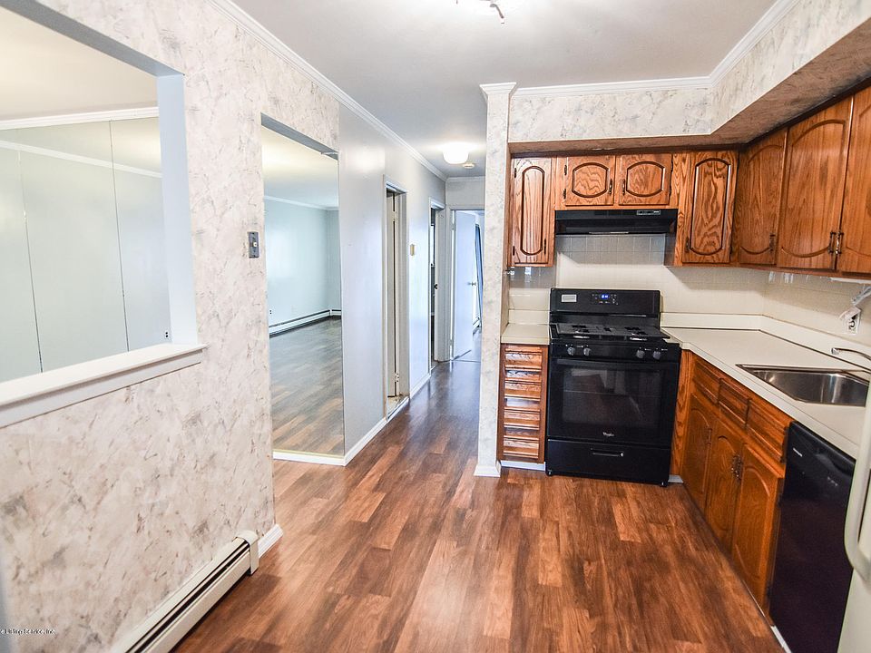 1st image of 45 Gardenia Ln