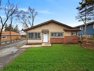 33704 N Oakland Dr, Grayslake, IL, 60030