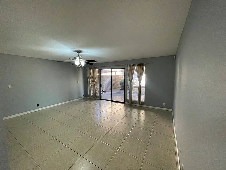 2 W Northern Ave #5 — Photo 30