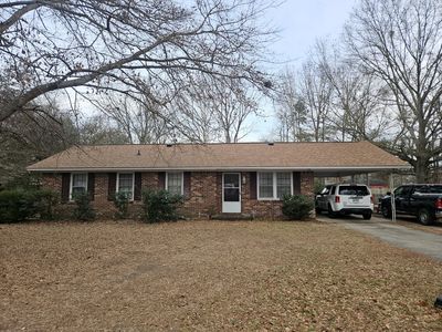 3120 Georgia St, Dalzell, SC, 29040