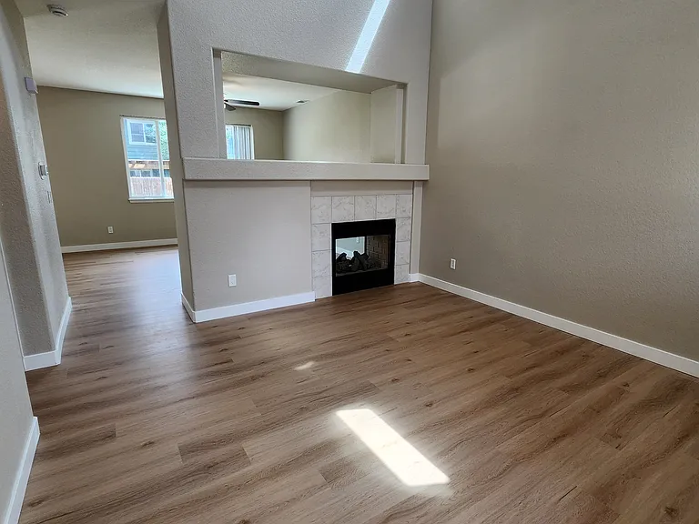 14139 E 101st Pl — Photo 4