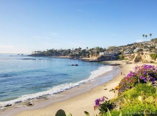 85 Via Regalo, San Clemente, CA 92673