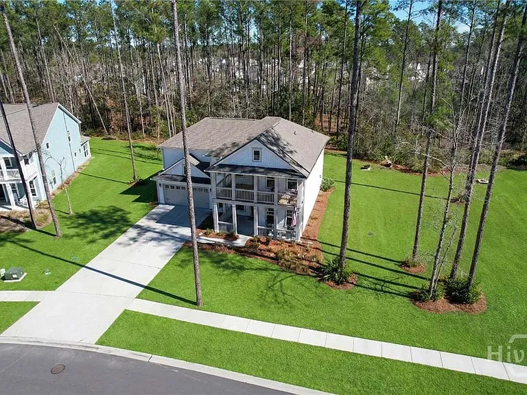 72 Heron Creek Dr — Photo 1