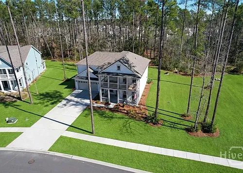 72 Heron Creek Dr Photo 1