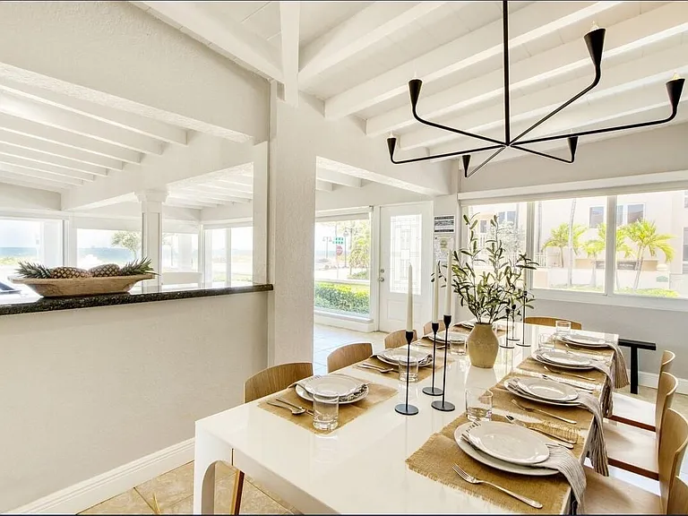 1501 E Fort Lauderdale Beach Blvd — Photo 18