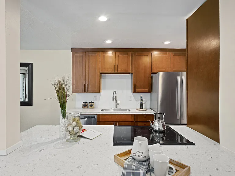 9512 1st Ave NE #2B1B — Photo 15