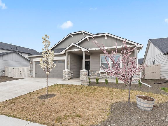 2nd image of 10308 W Trident Ridge Dr