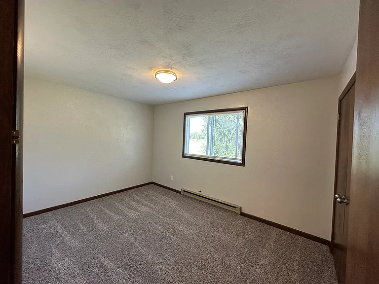 6995 W 200 N #13 — Photo 11