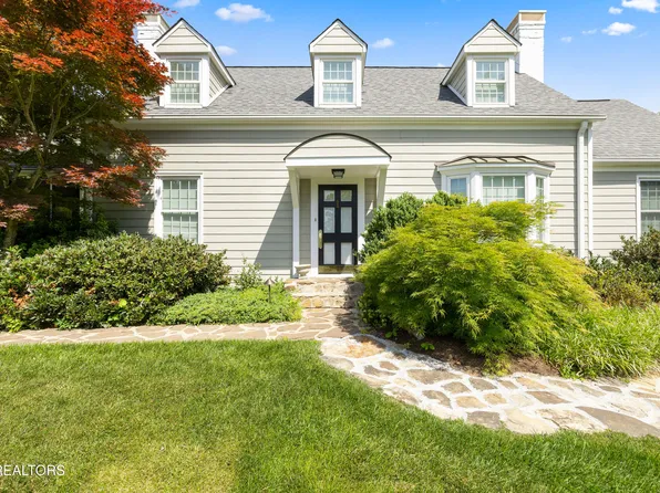 7107 Stone Mill Dr, Knoxville, TN 37919