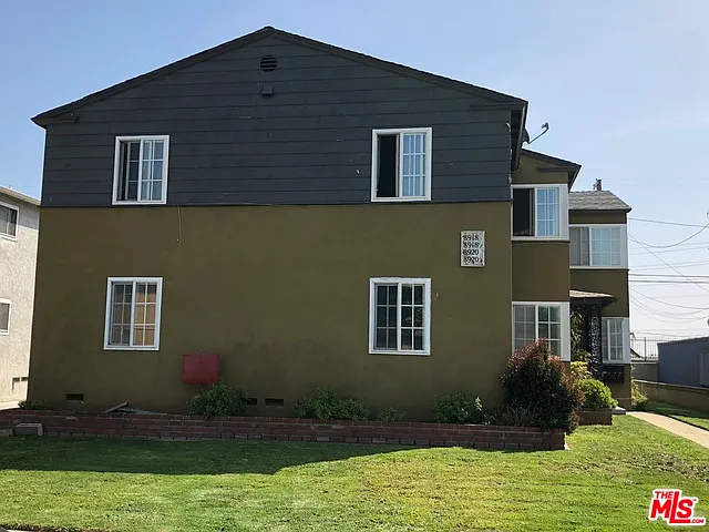 8918 Reading Ave #8918 — Photo 7
