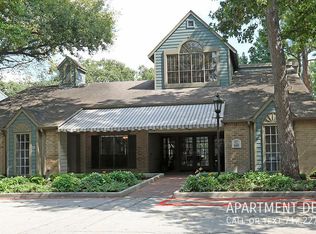 14236 Wunderlich Rd #2235, Houston, TX 77069