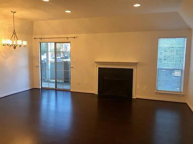 3904 Penderview Dr #708 — Photo 6