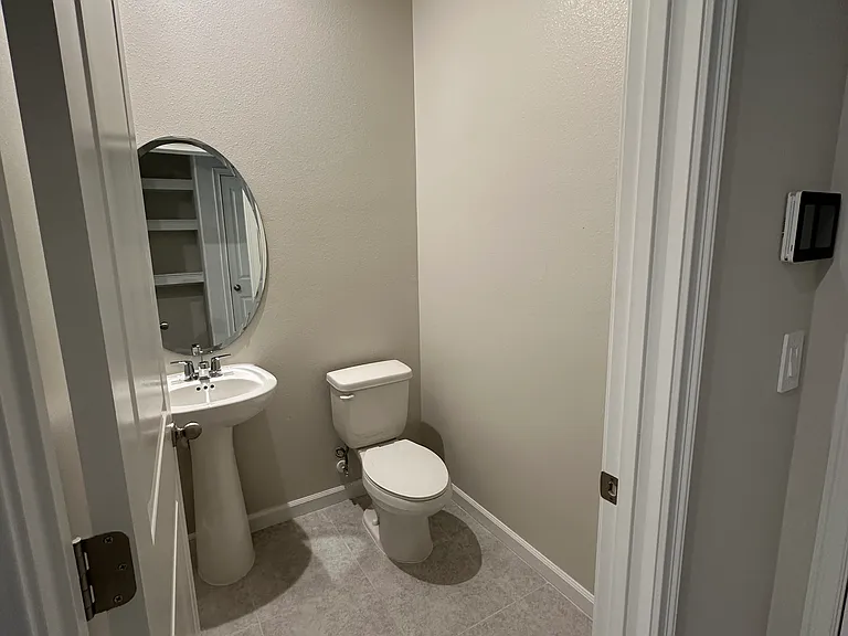 3270 Timber Crossing Ave — Photo 10