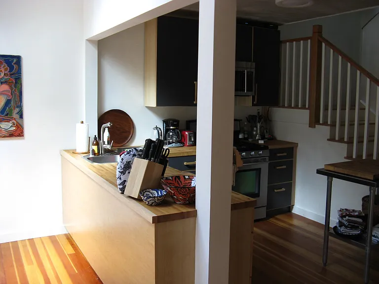 36 Contention Cove Ln — Photo 7