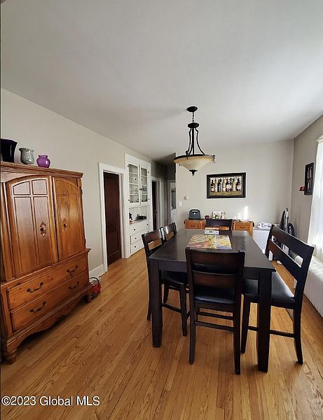 5th image of 511 New Scotland Avenue