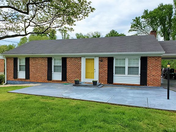 4th image of 2607 Westhaven Pl