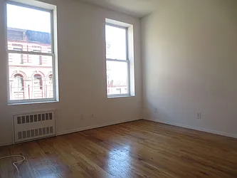 Rented by Waverly Realty Associates