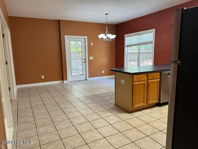 111 Michael Ln — Photo 12