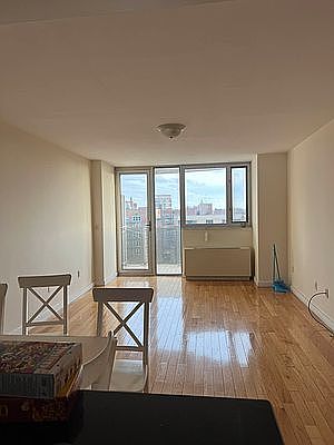 2nd image of 133-38 Sanford Ave #10E