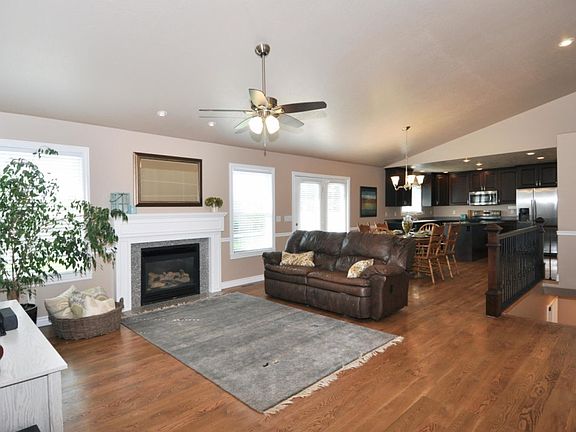 5th image of 4693 W Aire Dr