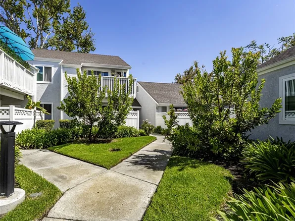 37 Terrace Cir, Laguna Niguel, CA 92677