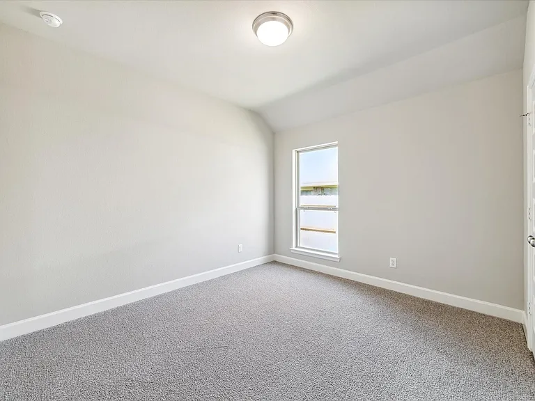 1309 Wicklow Forest St — Photo 15