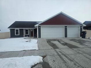 209 Choteau Ave NE, Great Falls, MT 59404
