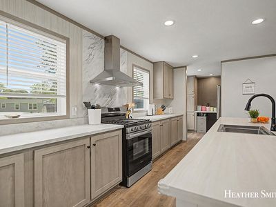 1285 Ashbrook St NE, Belmont, MI, 49306