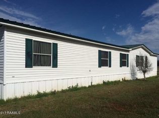 2004 W Gloria Switch Rd, Carencro, LA 70520