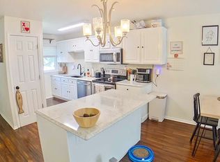 1217 Newfoundland Dr, Manhattan, KS 66503