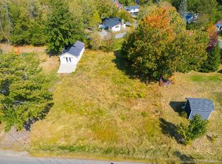 12 Centennial Dr, Minto, NB E4B3R9