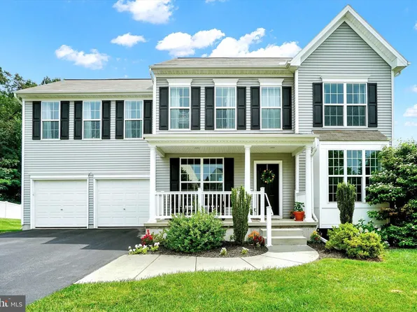 115 Lark Dr, York Haven, PA 17370