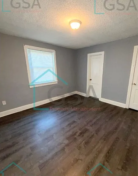 8 Watts Ct — Photo 13