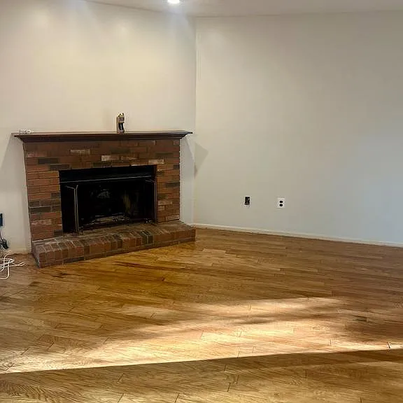 74 Tynemouth Ct — Photo 5