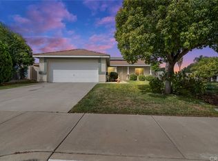 40571 Geyser St, Murrieta, CA 92562