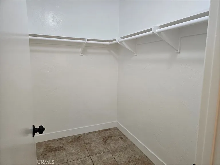1350 W Lambert Rd — Photo 6