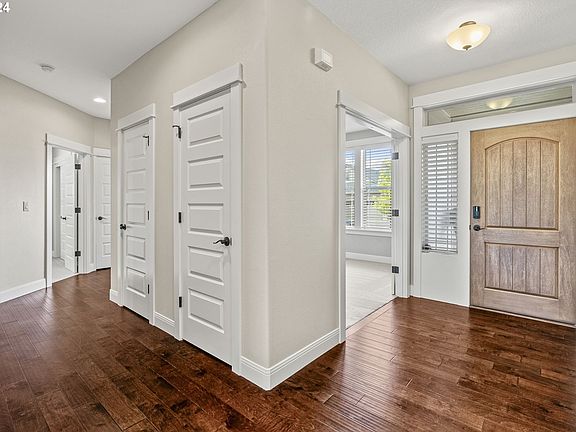 2nd image of 5307 NE 133rd St