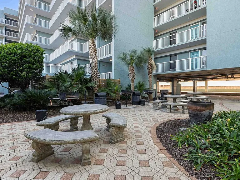 769 Sundial Ct #ID1502046P — Photo 15
