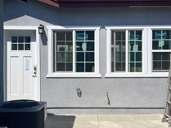 (undisclosed Address), San Gabriel, CA 91776