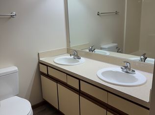 31400 N Marginal Dr #7, Eastlake, OH 44095