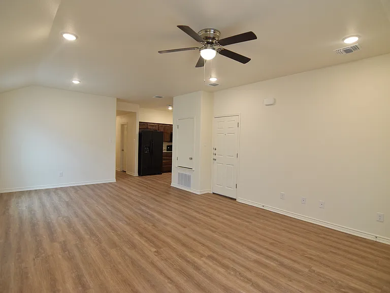538 Lost Trl, Copperas Cove — Photo 6