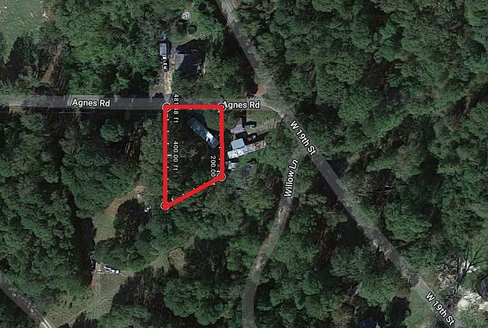 2nd image of 109 Agnes Rd