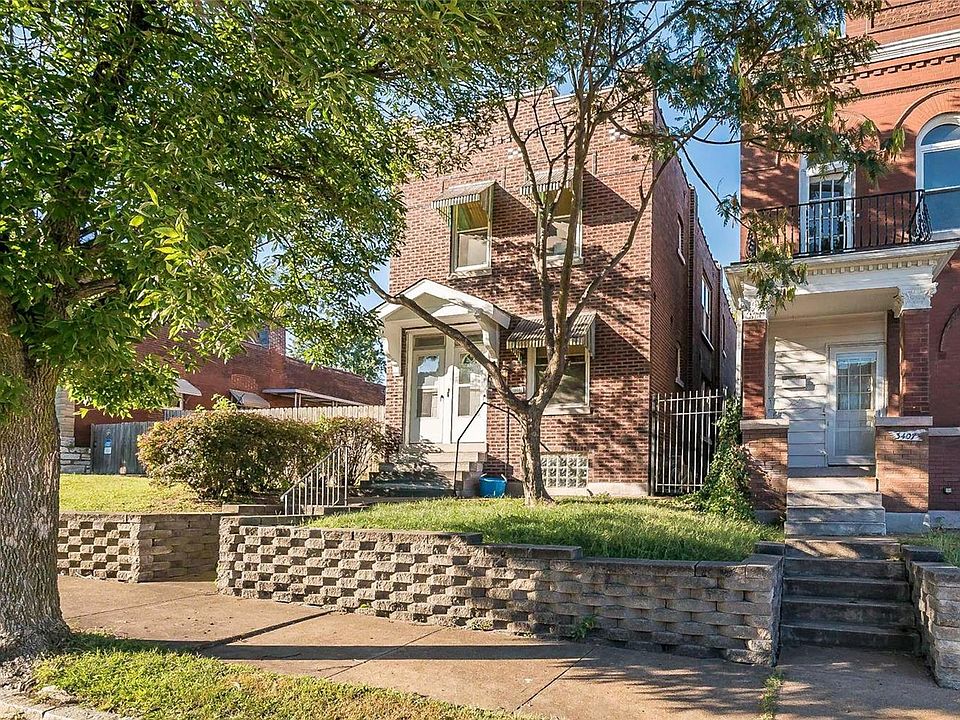 1st image of 3411 Keokuk St