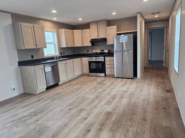 1480 Fay Rd #27, Loveland, OH 45140