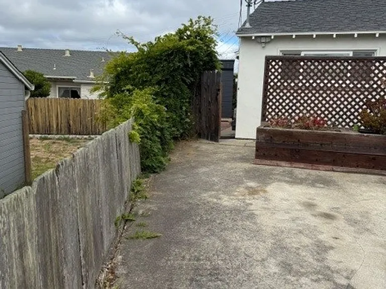 11 Baxter Pl — Photo 9