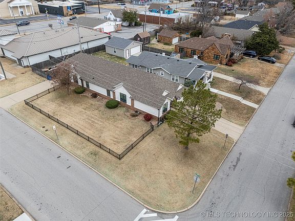5th image of this home