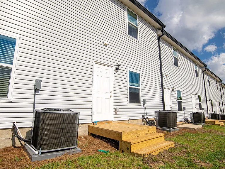 2200 Del Carmel Way — Photo 11