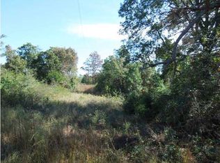 Manning Rd, Marbury, AL 36051